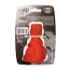 Picture of TOY DOG AFP MY T-REX TOUGH CHEW - Small T-Rex