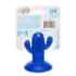 Picture of TOY DOG AFP DENTAL CHEW CACTUS - Small Blue