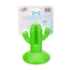 Picture of TOY DOG AFP DENTAL CHEW CACTUS - Green Large