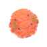 Picture of TOY DOG PAWISE GIGGLE TREAT BALL - 7cm
