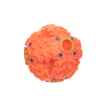 Picture of TOY DOG PAWISE GIGGLE TREAT BALL - 9cm