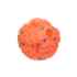 Picture of TOY DOG PAWISE GIGGLE TREAT BALL - 9cm