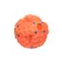 Picture of TOY DOG PAWISE GIGGLE TREAT BALL - 9cm