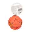 Picture of TOY DOG PAWISE GIGGLE TREAT BALL - 9cm