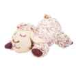 Picture of TOY DOG AFP CALMING PALS - Lavender Scent Sheep