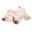 Show details for TOY DOG AFP CALMING PALS - Lavender Scent Sheep Picture of TOY DOG AFP CALMING PALS - Lavender Scent Sheep
