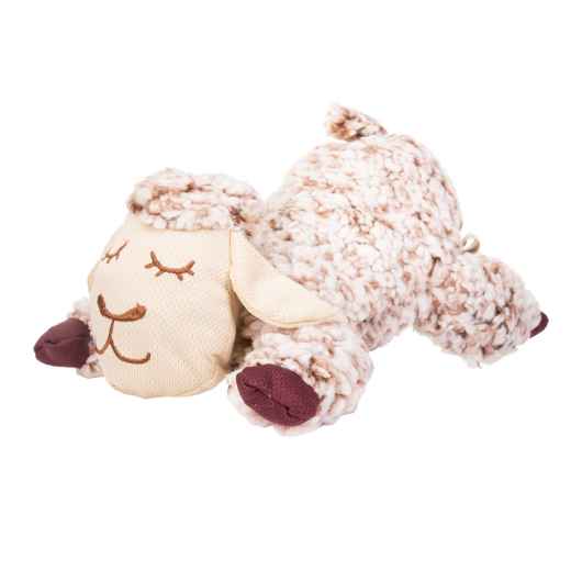 Picture of TOY DOG AFP CALMING PALS - Lavender Scent Sheep