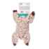 Picture of TOY DOG AFP CALMING PALS - Lavender Scent Sheep