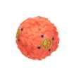 Picture of TOY DOG PAWISE GIGGLE TREAT BALL - 11.5cm