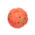 Picture of TOY DOG PAWISE GIGGLE TREAT BALL - 11.5cm