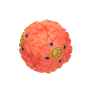 Picture of TOY DOG PAWISE GIGGLE TREAT BALL - 11.5cm