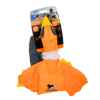 Picture of TOY DOG AFP OUTDOOR BALLISTIC QUACK - Pheasant