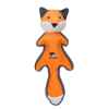 Picture of TOY DOG AFP OUTDOOR BALLISTIC RUMBLER - Fox
