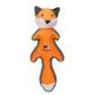 Picture of TOY DOG AFP OUTDOOR BALLISTIC RUMBLER - Fox