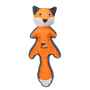 Picture of TOY DOG AFP OUTDOOR BALLISTIC RUMBLER - Fox