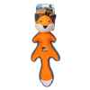 Picture of TOY DOG AFP OUTDOOR BALLISTIC RUMBLER - Fox