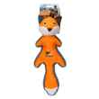 Picture of TOY DOG AFP OUTDOOR BALLISTIC RUMBLER - Fox