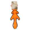 Picture of TOY DOG AFP OUTDOOR BALLISTIC RUMBLER - Fox
