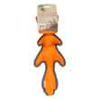 Picture of TOY DOG AFP OUTDOOR BALLISTIC RUMBLER - Fox