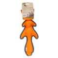 Picture of TOY DOG AFP OUTDOOR BALLISTIC RUMBLER - Fox