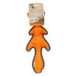 Picture of TOY DOG AFP OUTDOOR BALLISTIC RUMBLER - Fox