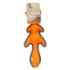 Picture of TOY DOG AFP OUTDOOR BALLISTIC RUMBLER - Fox