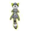 Picture of TOY DOG AFP OUTDOOR BALLISTIC RUMBLER - Raccoon
