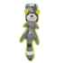 Picture of TOY DOG AFP OUTDOOR BALLISTIC RUMBLER - Raccoon