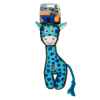 Picture of TOY DOG AFP OUTDOOR BALLISTIC  - Giraffe