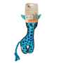 Picture of TOY DOG AFP OUTDOOR BALLISTIC  - Giraffe