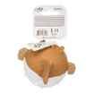 Picture of TOY DOG AFP ZOOTEX BOUNCY - Puffer Fish