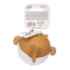 Picture of TOY DOG AFP ZOOTEX BOUNCY - Puffer Fish