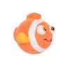 Picture of TOY DOG AFP ZOOTEX BOUNCY - Clown Fish