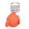 Picture of TOY DOG AFP ZOOTEX BOUNCY - Clown Fish