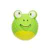 Picture of TOY DOG AFP ZOOTEX BOUNCY - Frog