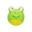 Picture of TOY DOG AFP ZOOTEX BOUNCY - Frog