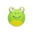 Picture of TOY DOG AFP ZOOTEX BOUNCY - Frog