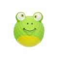 Picture of TOY DOG AFP ZOOTEX BOUNCY - Frog