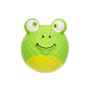 Picture of TOY DOG AFP ZOOTEX BOUNCY - Frog