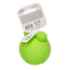 Picture of TOY DOG AFP ZOOTEX BOUNCY - Frog