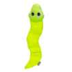Picture of TOY DOG AFP K-NITE GLOWING EEL