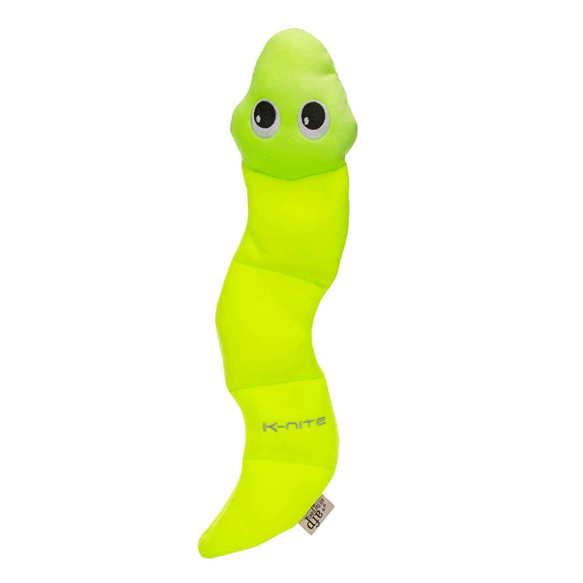 Picture of TOY DOG AFP K-NITE GLOWING EEL