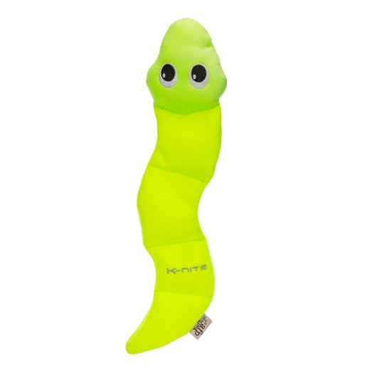 Picture of TOY DOG AFP K-NITE GLOWING EEL