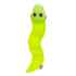 Picture of TOY DOG AFP K-NITE GLOWING EEL