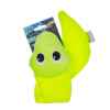 Picture of TOY DOG AFP K-NITE GLOWING EEL