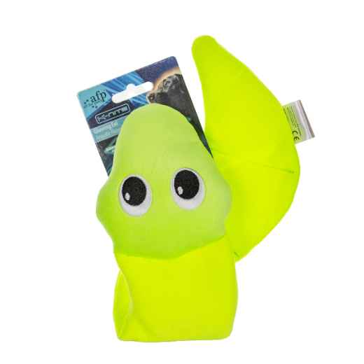 Picture of TOY DOG AFP K-NITE GLOWING EEL