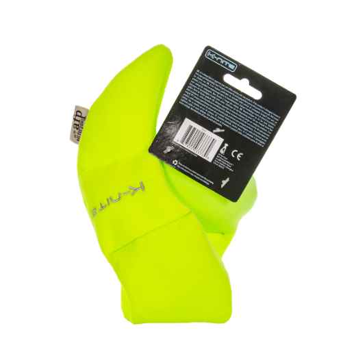 Picture of TOY DOG AFP K-NITE GLOWING EEL