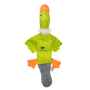 Picture of TOY DOG AFP OUTDOOR BALLISTIC QUACK - Duck