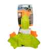 Picture of TOY DOG AFP OUTDOOR BALLISTIC QUACK - Duck