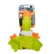 Picture of TOY DOG AFP OUTDOOR BALLISTIC QUACK - Duck